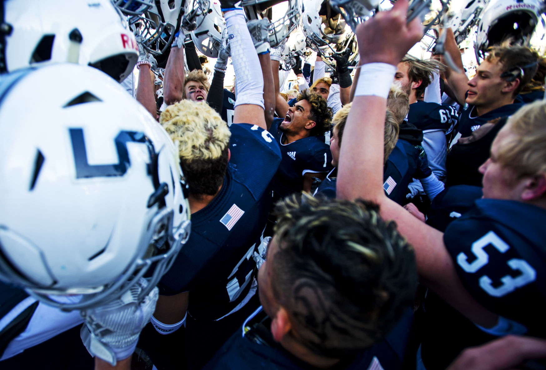 120119-s-pine creek 01.JPG